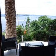 Apartmani Domazet