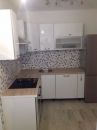 Apartmani Domazet