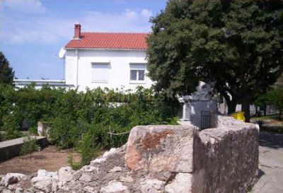 Domenika