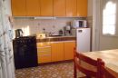 Apartman Domijan