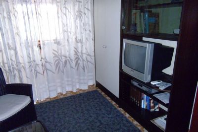 Apartman Domijan