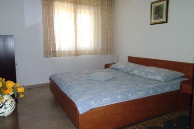 Apartman Domijan