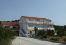 Apartmány Donadic