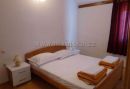 Apartmány Donadic