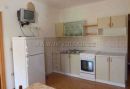 Apartmány Donadic