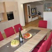 Apartman Đoni