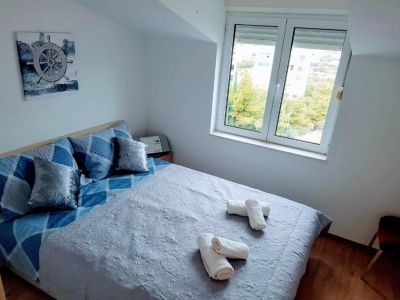 Apartman Đoni