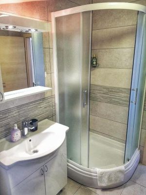 Apartman Đoni