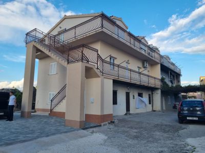 Apartman Đoni