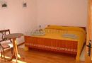 Apartman Donja Kala