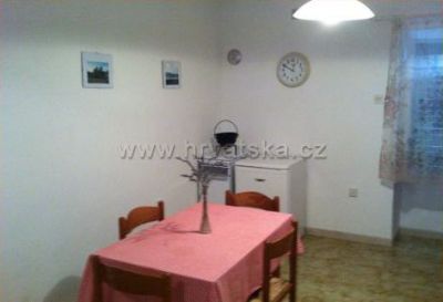 Apartman Donja Kala