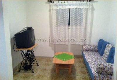 Apartman Donja Kala