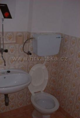 Apartman Donja Kala