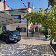 Apartmani Dorina