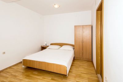 Apartmeni Doris