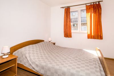 Apartmeni Doris