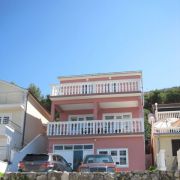 Apartmani Dragica Blaće
