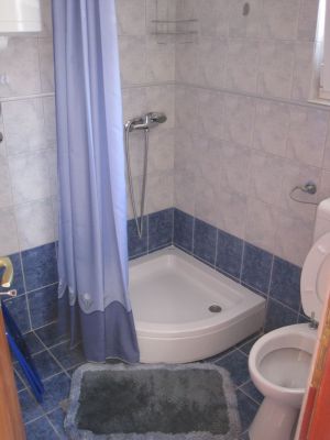 Apartmani Dragica Blaće