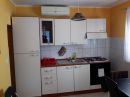 Apartmani Dragica Blaće