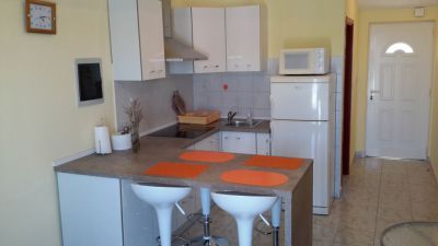 Apartmani Dragica Blaće