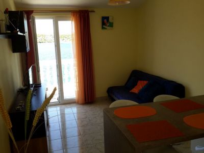 Apartmani Dragica Blaće