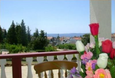 Apartments Drago - Petrcane