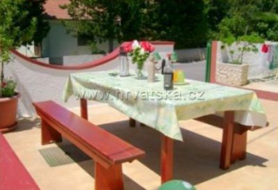 Apartments Drago - Petrcane