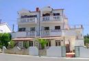 Apartments Drago - Petrcane
