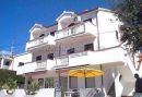 Apartments Drago - Petrcane