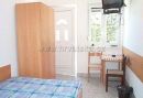 Apartments Drago - Petrcane