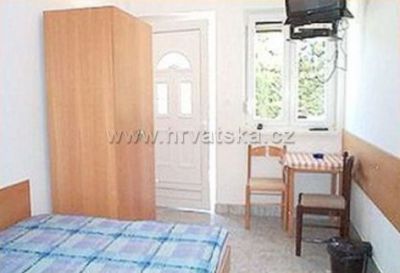 Apartments Drago - Petrcane