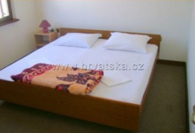 Apartments Drago - Petrcane