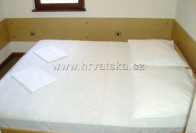 Apartments Drago - Petrcane