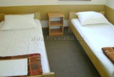 Apartments Drago - Petrcane