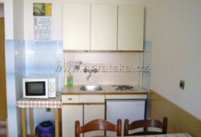 Apartments Drago - Petrcane