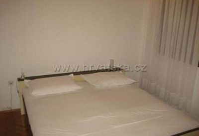 Apartman Dražić