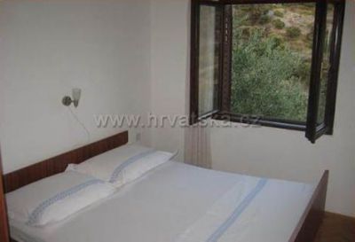 Apartman Dražić