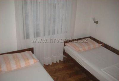 Apartman Dražić