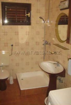 Apartman Dražić