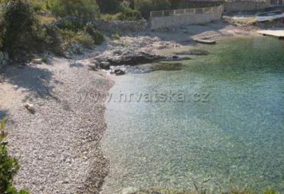 Apartman Dražić