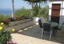 Apartman Dražić