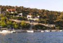 Apartman Dražić