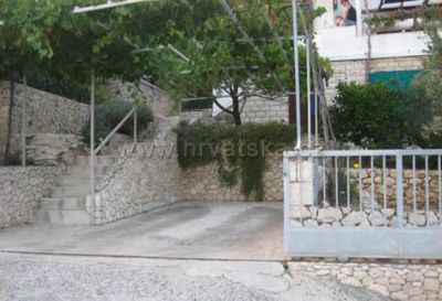 Apartman Dražić