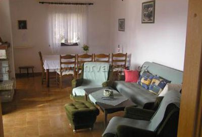 Apartman Dražić