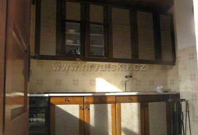 Apartman Dražić
