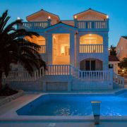 Villa Drinka