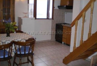 Apartmani TAMARA