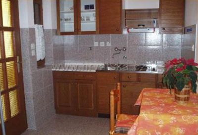 Apartmani TAMARA