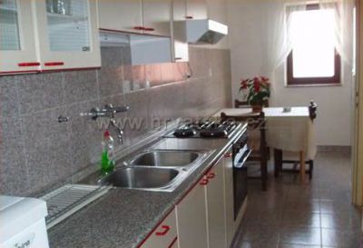 Apartmani TAMARA