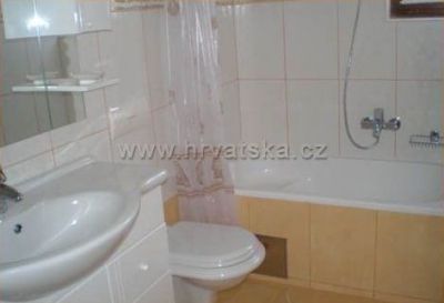 Apartmani TAMARA